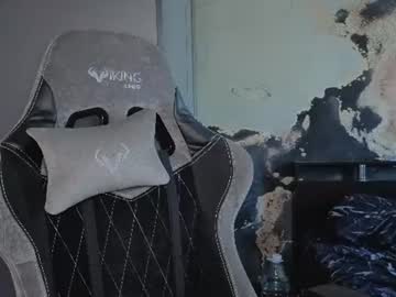 You_Lika Chaturbate stream image from July 16, 2026