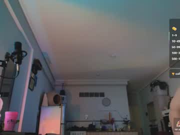 Zrd1988 Chaturbate stream image from July 16, 2026