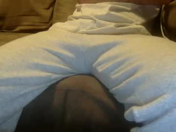 Alexcurry4979 Chaturbate stream image from July 16, 2026