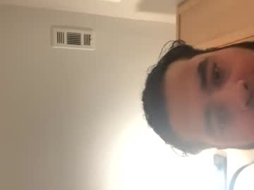 Cesar209valencia Chaturbate stream image from July 16, 2026