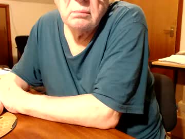 Cheekylilchappy Chaturbate stream image from July 16, 2026