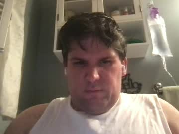 Dj_Stud Chaturbate stream image from July 16, 2026