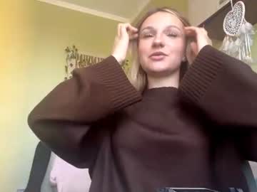 Dongbaumgarner Chaturbate stream image from July 16, 2026