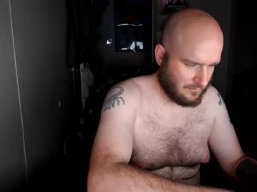 Gravityengine Chaturbate stream image from July 16, 2026