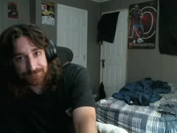 Hellothereimcoolyo Chaturbate stream image from July 16, 2026