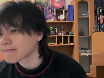 Justgay_1 Chaturbate stream image from July 16, 2026