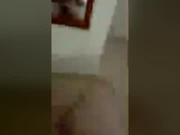 Lokiweirdo20 Chaturbate stream image from July 16, 2026