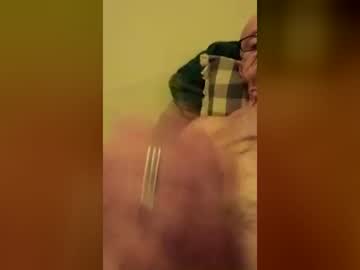 Marvelousmarion63 Chaturbate stream image from July 16, 2026