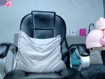 Milo_Thompson Chaturbate stream image from July 16, 2026