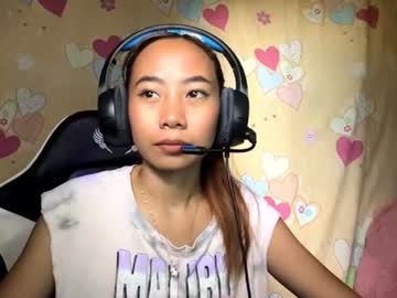 Mintaspath Chaturbate stream image from July 16, 2026