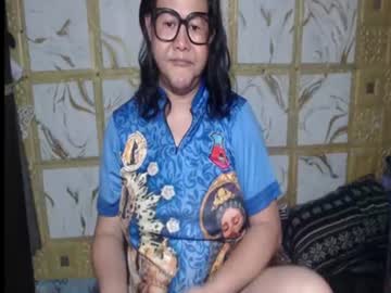 Misstressbianca Chaturbate stream image from July 16, 2026