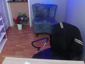 Santiago_Acosta Chaturbate stream image from July 16, 2026