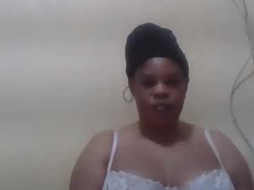 Sexydove2 Chaturbate stream image from July 16, 2026