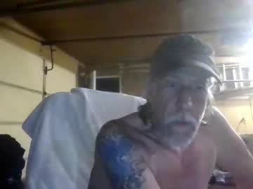 Smooth_Balls63 Chaturbate stream image from July 16, 2026