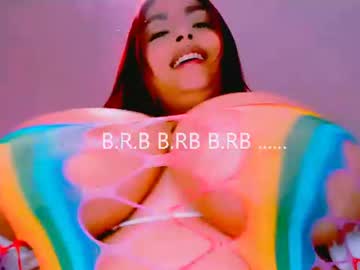 Sweet_Doll_ Chaturbate stream image from July 16, 2026