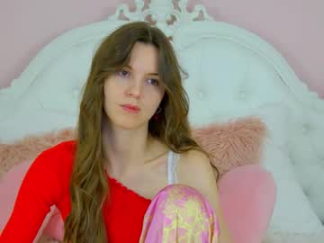 Amalialima Chaturbate stream image from July 16, 2026