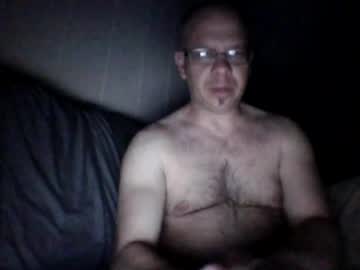 Biglm1000 Chaturbate stream image from July 16, 2026