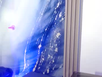 Destrukturada Chaturbate stream image from July 16, 2026