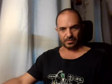 Emmagold123 Chaturbate stream image from July 16, 2026