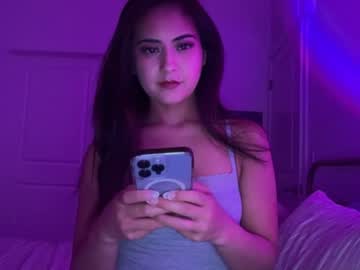 Empressmonaa Chaturbate stream image from July 16, 2026