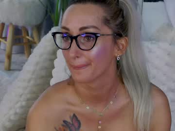 Isabelleethan Chaturbate stream image from July 16, 2026