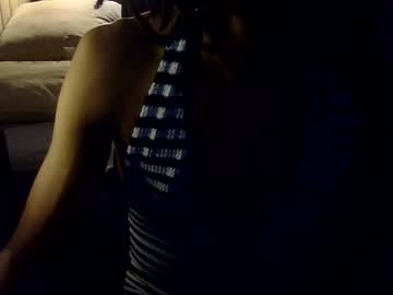 Jadedraagon2020 Chaturbate stream image from July 16, 2026