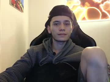 Mr_Andresr Chaturbate stream image from July 16, 2026