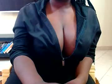 Sabrinaaaa1234 Chaturbate stream image from July 16, 2026