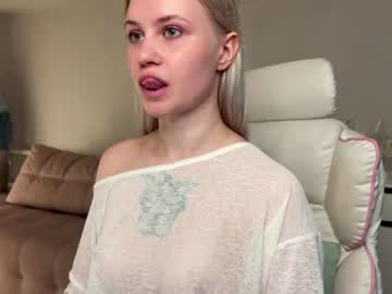 Sofia_Kenwood_ Chaturbate stream image from July 16, 2026