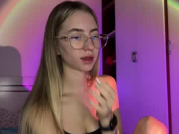 Tessa_Calmness Chaturbate stream image from July 16, 2026