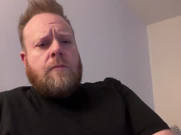 The_Dahl_House Chaturbate stream image from July 16, 2026