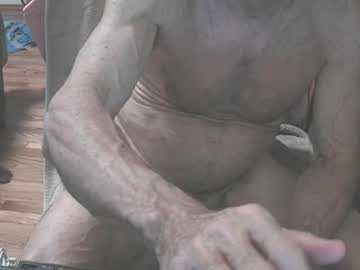 Topfortwinks Chaturbate stream image from July 16, 2026