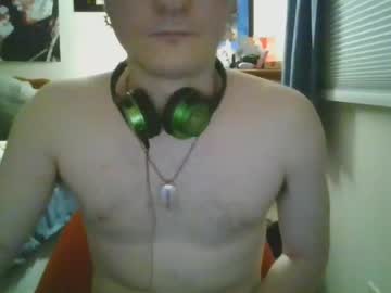 Tylerdude5612 Chaturbate stream image from July 16, 2026