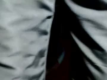 Ungcouple21 Chaturbate stream image from July 16, 2026