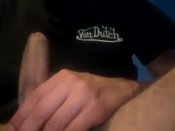 Unknown2k24 Chaturbate stream image from July 16, 2026