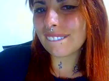 Urposesion Chaturbate stream image from July 16, 2026