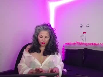 Victoria_Lover444 Chaturbate stream image from July 16, 2026