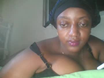 Viper_Vice Chaturbate stream image from July 16, 2026