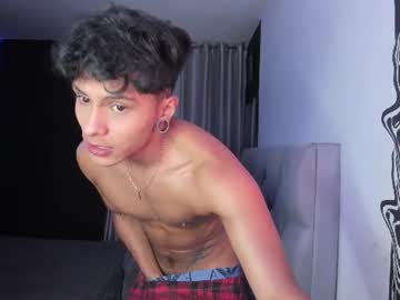Ala_Ha_ Chaturbate stream image from July 16, 2026