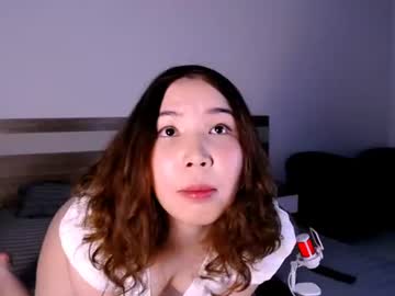 Alsunova Chaturbate stream image from July 16, 2026