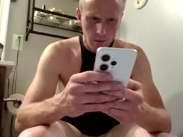 Bennyc04041987 Chaturbate stream image from July 16, 2026