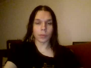 Dobb582726 Chaturbate stream image from July 16, 2026