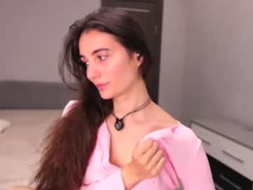Hollymonica Chaturbate stream image from July 16, 2026