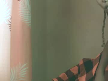 Kebenc1234 Chaturbate stream image from July 16, 2026