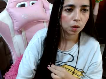 Kendy_All4u7 Chaturbate stream image from July 16, 2026