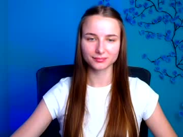 Milly_Liss Chaturbate stream image from July 16, 2026