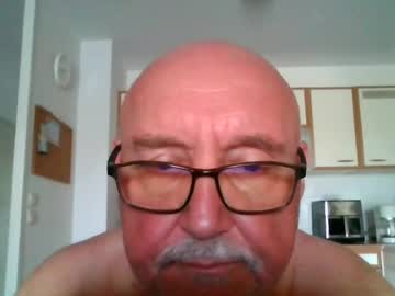 Onemoretimebis Chaturbate stream image from July 16, 2026