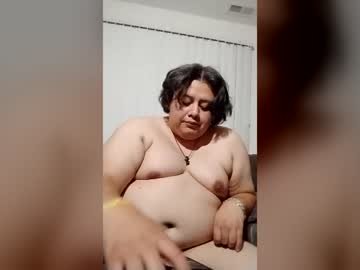 Princeskenny97 Chaturbate stream image from July 16, 2026