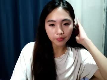 Sangre_Perina Chaturbate stream image from July 16, 2026