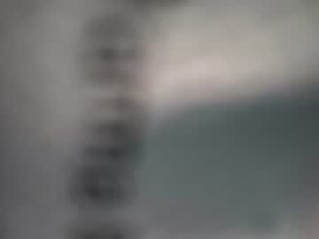Sexymaikel69 Chaturbate stream image from July 16, 2026